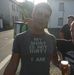 Profile Picture of Thomas Pitzen (@thomas.pitzen.73) on Facebook