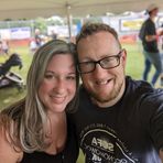 Profile Picture of Derek Mortensen (@derek.mortensen.5) on Facebook