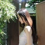 Yitong Li - Instagram Profile Picture of Yitong Li (@yitong_liii) on Instagram