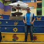 Profile Picture of Adrian Bedoya Betancur (@adrianbedoya10) on Instagram