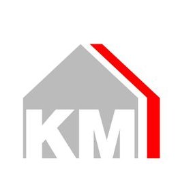 Profile Picture of Kristian Mitchell (@KristianMitch20) on Twitter