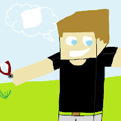 Profile Picture of Viktor Varga (@viktorvarga1805) on Youtube