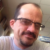 Profile Picture of Jeffry Civey (@jeffrycivey741) on Youtube