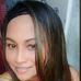Profile Picture of Jiménez Ramírez (@jimenez.ramirez.14203) on Facebook