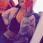 Naelani Cheyenne Blake - Instagram Profile Picture of Naelani Cheyenne Blake (@lani_love_26) on Instagram