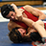 Profile Picture of Kevin.richards (@kevin.richards) on Flickr