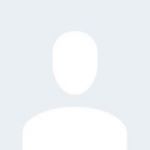 Profile Picture of Howard Boxley (@boxleyhoward) on Instagram