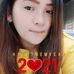 Profile Picture of Mhean A Sumagui (@marianne.sumagui) on Facebook