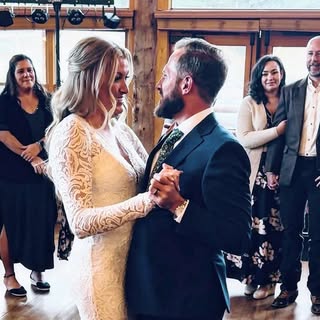 Profile Picture of Hunter Leach (@hunter_leach) on Instagram