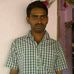 Profile Picture of Nilesh Nigalye (@nilesh.nigalye.3) on Facebook