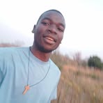 Profile Picture of Bester Andrew (@Bester-Andrew) on Facebook