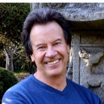 Profile Picture of Peter Axtell (@PeterAxtell) on Twitter