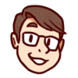 Profile Picture of Andrew Sherman Streams & Pods (@CohostSherms) on Twitter