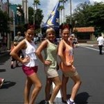 Profile Picture of Tonya McDaniel (@tonyamcd12) on Instagram