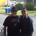 Profile Picture of Richard Shrout (@richard.shrout.3) on Facebook