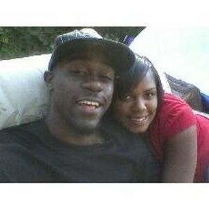 Profile Picture of Toya Davis (@411589186) on Myspace