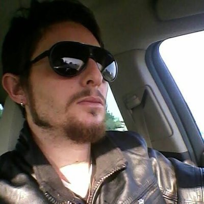 Profile Picture of Thomas Pavan (@PavanThomas) on Twitter