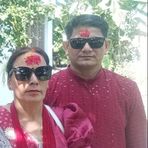 Profile Picture of Devi Shah (@Devi-Shah) on Facebook