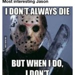 Profile Picture of Jonah Lopez (@jonah_l) on Instagram