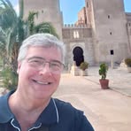 Profile Picture of Wilfred Alex (@Wilfred-Alex) on Facebook