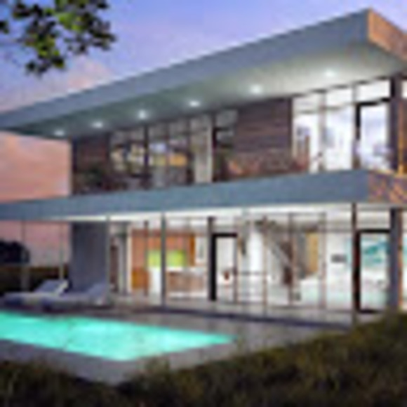 Profile Picture of Andrew Gillim (@andrewgillim5) on Poshmark