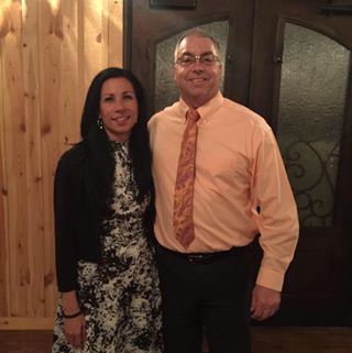 Profile Picture of Mark Rubertus (@Mark-Rubertus) on Facebook