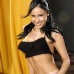 Profile Picture of Mônica  Mattos (@mattos4713) on Instagram