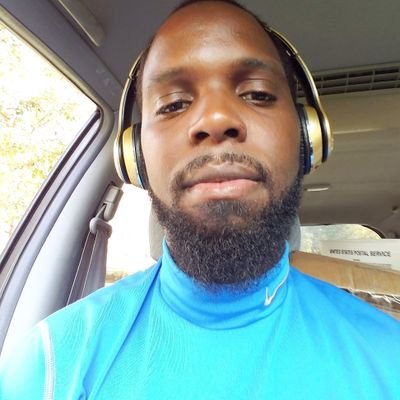 Brandon Batchelor - Twitter Profile Picture of Brandon Batchelor (@Bbatch85) on Twitter