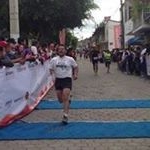 Profile Picture of Aurelio Cabrera Esquivel (@aureliocabreraesquivel) on Instagram