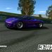 Profile Picture of Brenden Singleton (@brenden.singleton.7) on Facebook