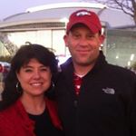 Profile Picture of Shawn Mathis (@tenkey11) on Instagram