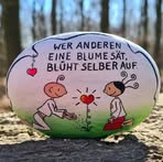 Profile Picture of Jana SchattePietsch (@jana.schattepietsch) on Facebook