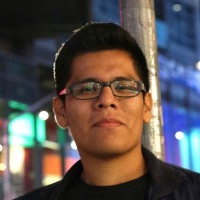 Profile Picture of Brian Jacinto (@BeeeeJet) on Twitter