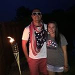Profile Picture of Kyle Heinrich (@thewanderingp4nda) on Instagram
