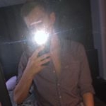 John.Halsey - Instagram Profile Picture of John.Halsey (@john.r.halsey) on Instagram