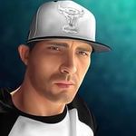 Profile Picture of Jeremy Greene (@ceojeremygreene) on Instagram