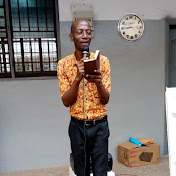 Profile Picture of Isaac Bonney (@IsaacBonney-nm8fc) on Youtube