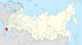 Profile Picture of Stavropol Kraion Wikipedia