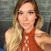 Profile Picture of Meghan Moen (@meghan.moen.56) on Facebook