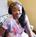 Profile Picture of Paula Anthony (@profile.php) on Facebook