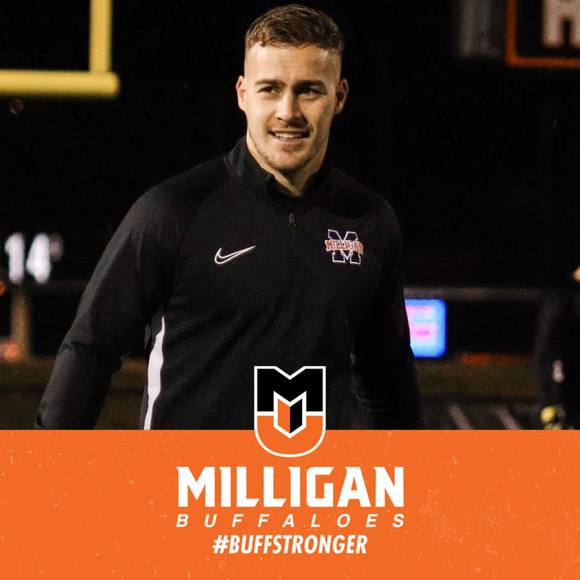 Profile Picture of Kyle Findlay (@kylefindlay94) on Poshmark