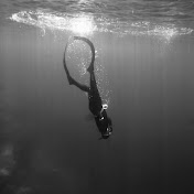 Profile Picture of KENG-FU LIU (@Govad0130) on Youtube