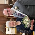 Profile Picture of Connie Dawes (@Connie-Dawes) on Facebook