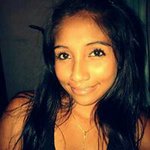 Profile Picture of Jacqueline Climaco Arreola (@climacojacqueline) on Instagram