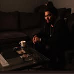 Profile Picture of Calvin Hawkins (@calvin.hawkins.96742) on Facebook