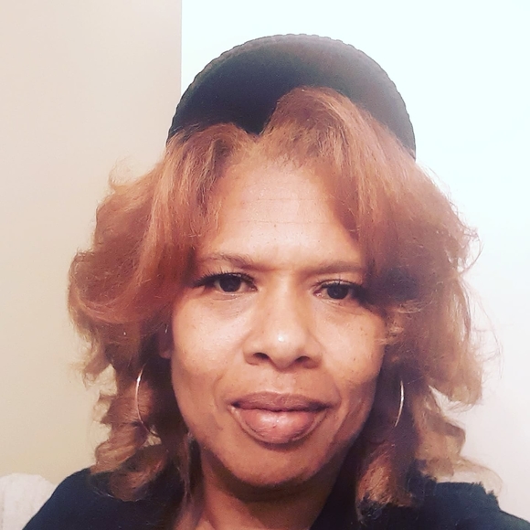 Profile Picture of Tiffany Webb (@patricewebb2007) on Poshmark