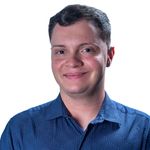 Profile Picture of Jasiel Carril-Jiménez 🇵🇷 (@jasielcarriljimenez) on Instagram