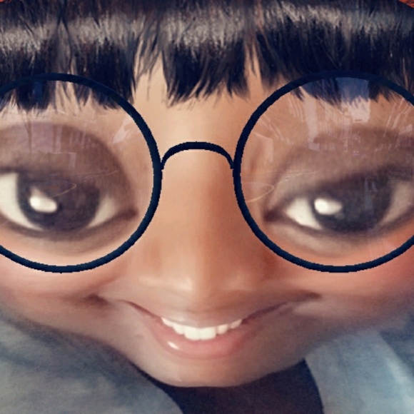 Profile Picture of T Jackson (@sheshops44) on Poshmark