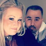 Profile Picture of Michelle Hafeez (@bmbchell) on Instagram