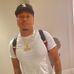 Profile Picture of Jesse M Ramirez (@jesse.s.ramirez) on Facebook